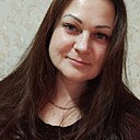 Владислава, 46 лет