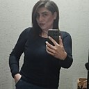 Наташа, 39 лет