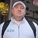 Сергей, 49 лет