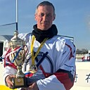 Алексей, 47 лет