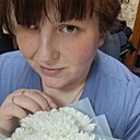Марина, 37 лет