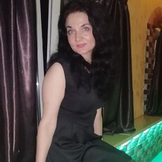 Фотография девушки Galia, 45 лет из г. Людиново