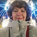 Тамара, 54 года