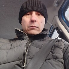 Фотография мужчины Евгений, 44 года из г. Караганда