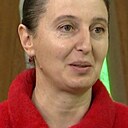 Эльзара, 36 лет