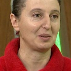 Фотография девушки Эльзара, 36 лет из г. Джанкой