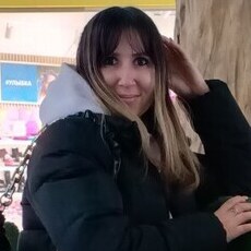 Фотография девушки Ирина, 37 лет из г. Воронеж