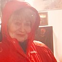 Елена, 64 года