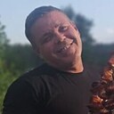 Роман, 41 год