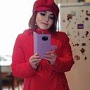 Кира, 44 года