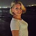 Светлана, 46 лет