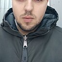 Антон, 25 лет