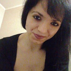 Фотография девушки Ирина, 31 год из г. Санкт-Петербург