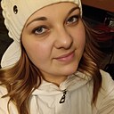 Катерина, 35 лет