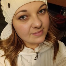 Фотография девушки Катерина, 35 лет из г. Рузаевка