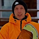 Алексей, 26 лет