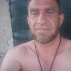 Фотография мужчины Павел, 46 лет из г. Магнитогорск