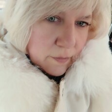 Фотография девушки Светлана, 57 лет из г. Ставрополь