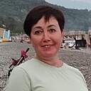 Мила, 52 года