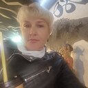 Светлана, 52 года