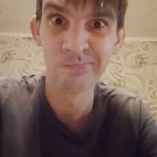 Фотография мужчины Олег, 36 лет из г. Моршанск