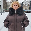 Наталья, 59 лет