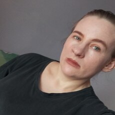 Фотография девушки Кристина, 26 лет из г. Оренбург