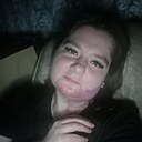 Татьяна, 39 лет