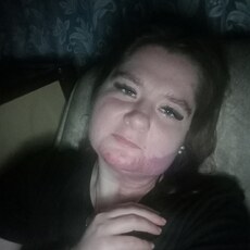 Фотография девушки Татьяна, 39 лет из г. Пенза