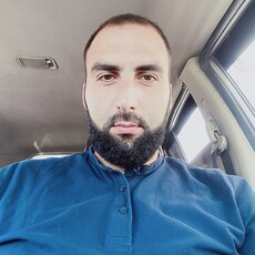 Фотография мужчины Arm, 31 год из г. Алаверди