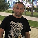 Артур, 45 лет