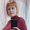 Оксана, 44 года