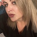 Татьяна, 41 год