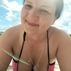 Фотография девушки Таня, 49 лет из г. Гомель