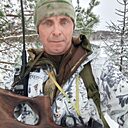 Сергей, 48 лет