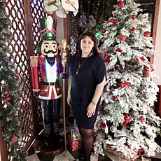 Фотография девушки Татьяна, 38 лет из г. Челябинск