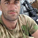 Тимур, 35 лет