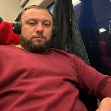 Фотография мужчины Сергей, 41 год из г. Мариуполь