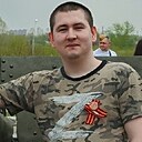 Ярик, 22 года