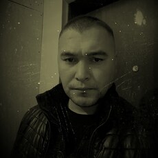 Фотография мужчины Maloi, 40 лет из г. Братск