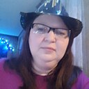 Надежда, 38 лет