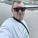 Александр, 36 лет