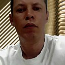 Наиль, 40 лет