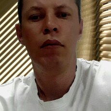 Фотография мужчины Наиль, 40 лет из г. Алмалык