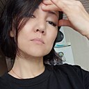 Моника Беллуччи, 36 лет