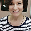 Ирина, 43 года