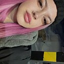 Анастасия, 24 года