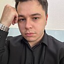 Алексей, 30 лет