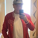 Сергей, 57 лет