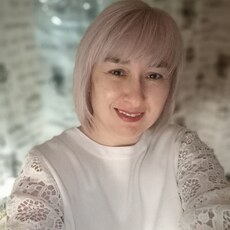 Фотография девушки Лиля, 50 лет из г. Казань